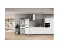WHIRLPOOL W7X 92I OX Srebrna NoFrost - 1462765 - zdjęcie 7